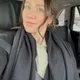 Shared Occasions profile