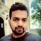 Faiyazuddin Mohammed profile