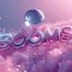 BoomsRetro profile