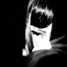 rachel slovie profile