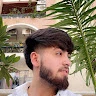 Harsh Apra profile