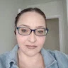 Danielle Panchyshyn profile