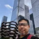 Ricky PedMar Chiao profile