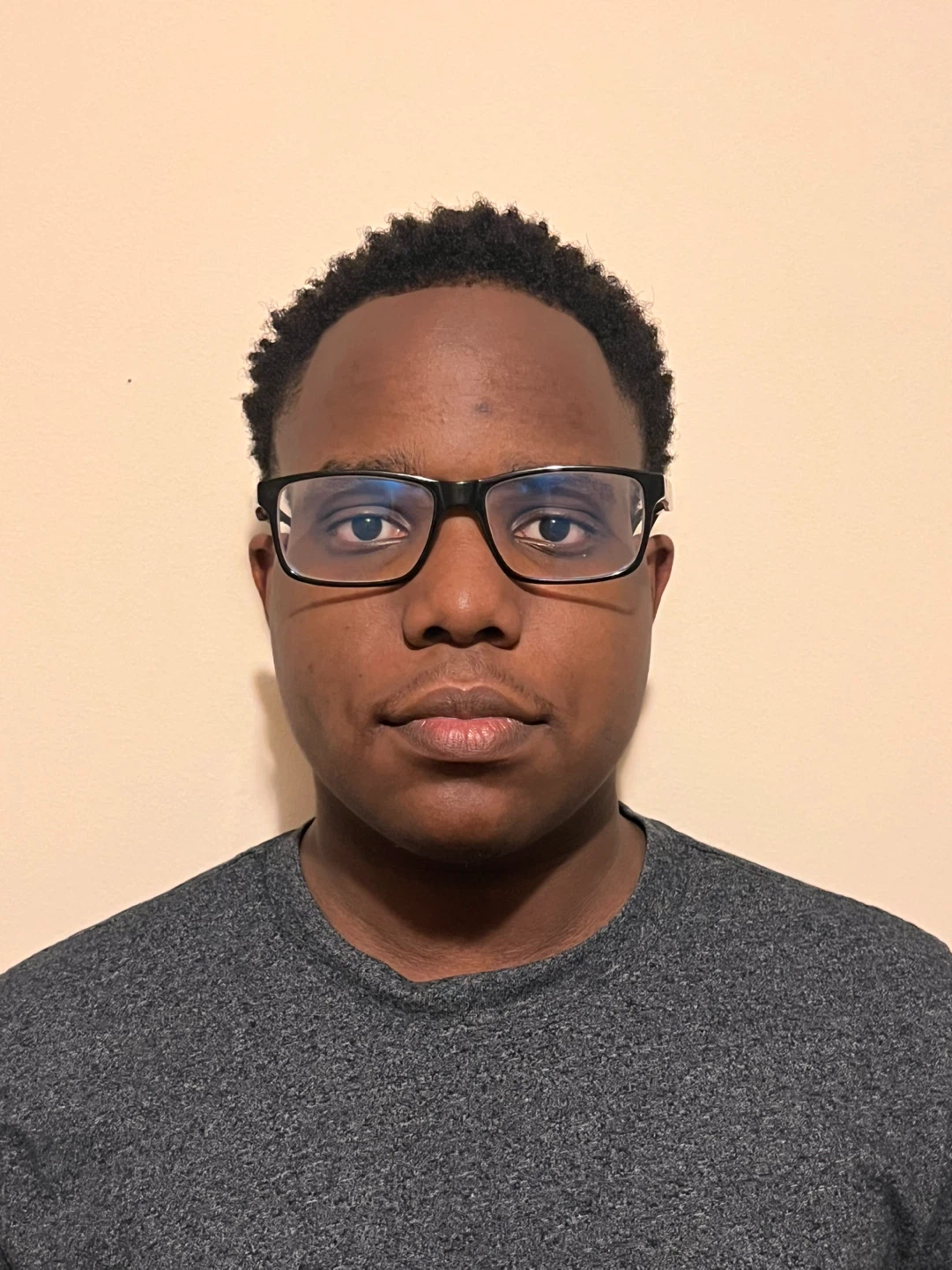 Jonathan Ogboru profile