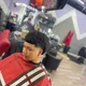 Joshua profile