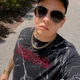 Brian C profile