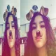 Rya profile