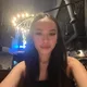 Lianne Calope profile