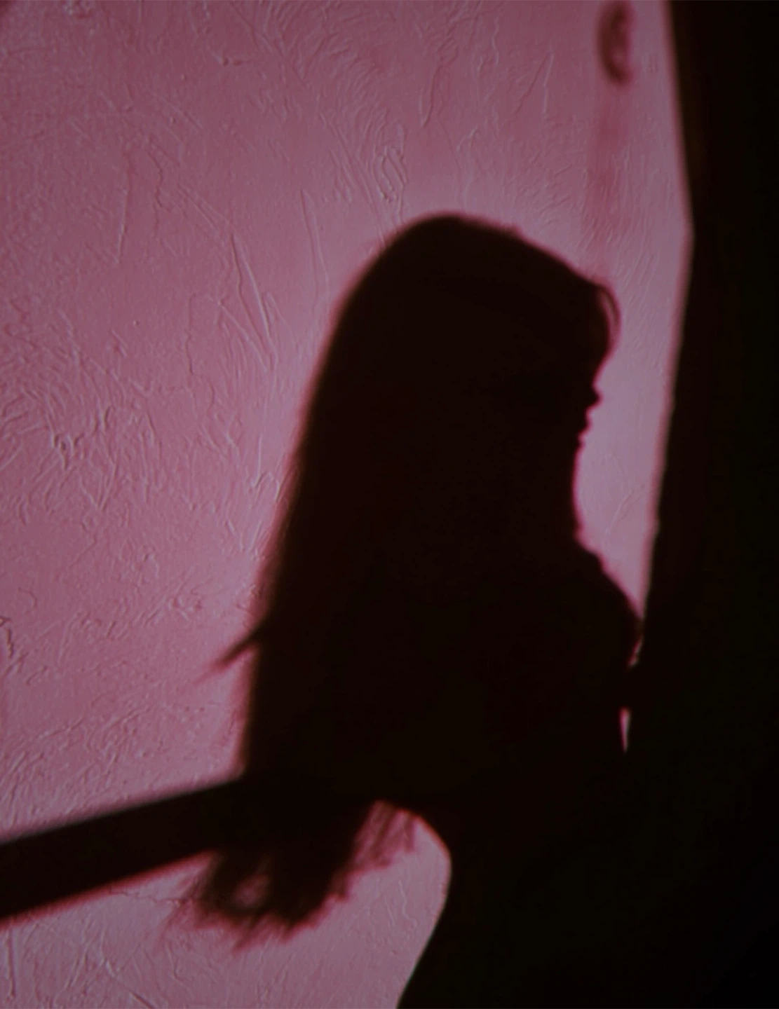 Vanessa profile