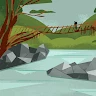 Shandrack Idi profile