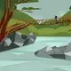 Shandrack Idi profile
