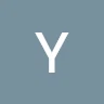 Yazeed Nasser profile