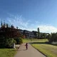 CJ Maq profile