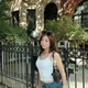 Maxine Tan profile