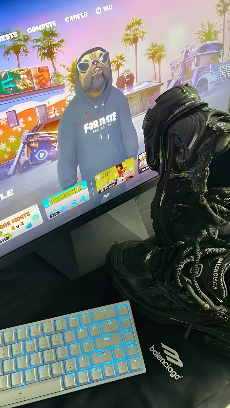 dkayysellz profile