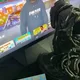 dkayysellz profile