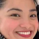 Ann A profile
