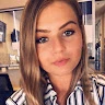 Klaudia Micek profile