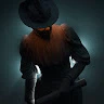 Raheim montique profile