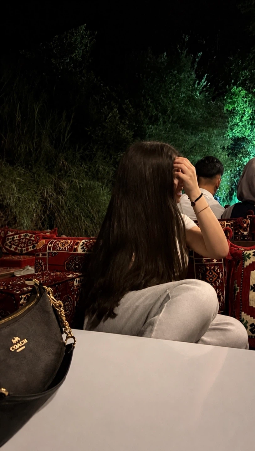 Helin profile