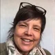 Claudia profile