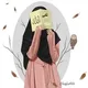 Hoyam Masr profile