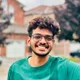 Abhinand Bipin Hema profile