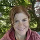 Vicky Berger profile