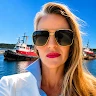Jana Komarnisky profile