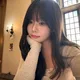 yerin profile