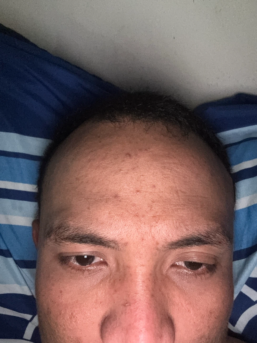 Dan Joe Dumlao profile