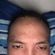 Dan Joe Dumlao profile