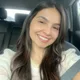Rebeca Silva profile