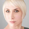 Chelsea profile