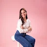 Emely Ortiz profile