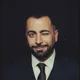 Imad profile