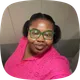 Stephanie profile