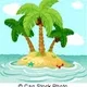 Tropical Gamer profile