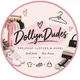 Dollyndudes profile