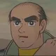 Kevin profile