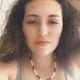 Rosa profile