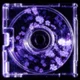 Rya profile