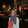 Toka Fahim profile
