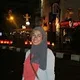 Toka Fahim profile