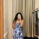 Mansi profile