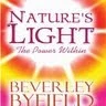 Beverley Byfield profile