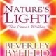 Beverley Byfield profile