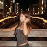 Jessie Sun profile