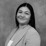 Leslie Alvarado profile