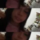 maria profile